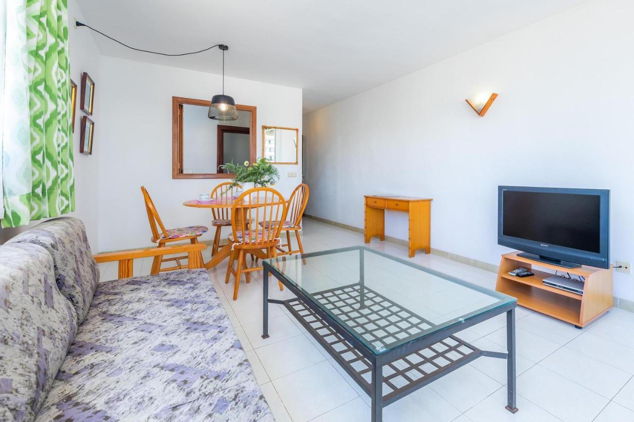 Ferienhaus Grillo *