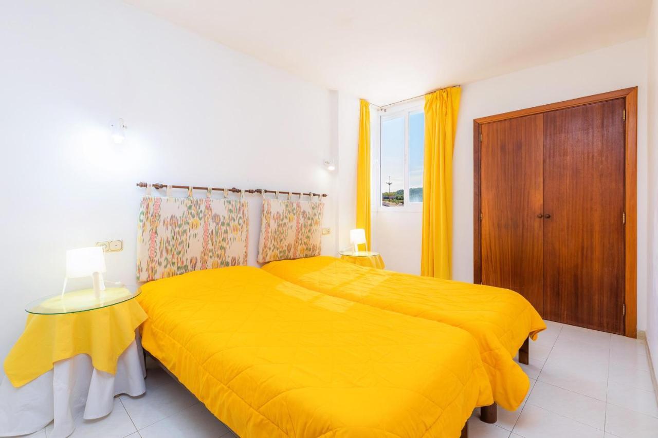 Ferienhaus Grillo Cala Ratjada (Mallorca)