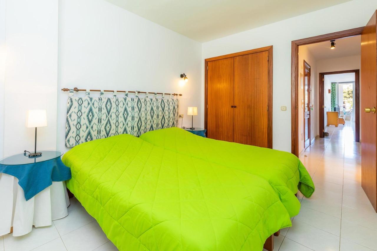 Holiday home Grillo *